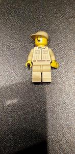 Lego Minifiguur - Star Wars - Star Wars minifiguren, Kinderen en Baby's, Speelgoed | Duplo en Lego, Nieuw