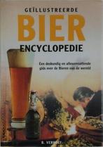 Geïllustreerde Bier Encyclopedie, Nieuw, Verzenden