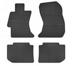 Rubber automatten Subaru Levorg 2015-2019, Verzenden, Nieuw, Subaru