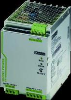 Phoenix Contact QUINT Gelijkstroomvoeding 24V | 2866776, Verzenden, Nieuw, Overige typen