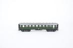 Märklin H0 - 41352, 41362 - Modeltrein personenwagen (3) -, Hobby en Vrije tijd, Modeltreinen | H0, Nieuw
