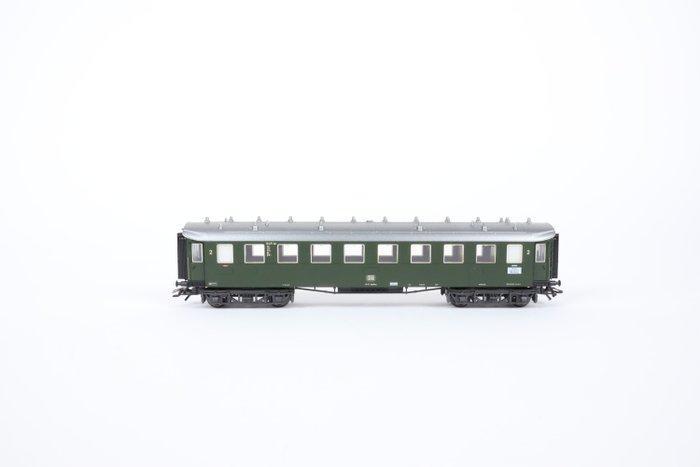 Märklin H0 - 41352, 41362 - Modeltrein personenwagen (3) -, Hobby en Vrije tijd, Modeltreinen | H0