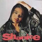 cd - Shanice - Inner Child, Verzenden, Zo goed als nieuw