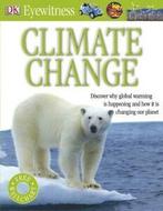 Eyewitness: Climate change by DK (Paperback), Gelezen, Dk, Verzenden