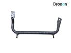Duo Beugel Rechts Suzuki GSX 750 F 1998-2006 (GSX750F AK11, Motoren, Onderdelen | Suzuki, Verzenden, Gebruikt