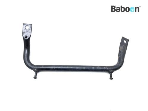 Duo Beugel Rechts Suzuki GSX 750 F 1998-2006 (GSX750F AK11, Motoren, Onderdelen | Suzuki, Gebruikt, Verzenden