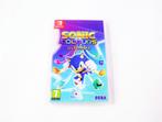 Nintendo Switch - Sonic Colours Ultimate, Ophalen of Verzenden, Nieuw