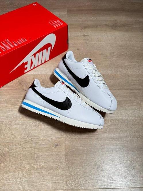 Nike - Sneakers - Maat: EU 39 - Nieuw met tags, Kleding | Heren, Schoenen