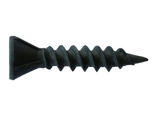 Fermacell schroeven 3,9x22mm 1000st., Doe-het-zelf en Verbouw, Isolatie en Afdichting, Ophalen of Verzenden
