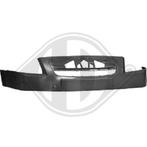 BUMPER VOOR CITROEN C2 JM 2003-2008 7401Y7, Ophalen of Verzenden, Nieuw