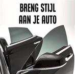 2dekans | Homewell Auto Raamfolie HR++ 75x300 - Tint Folie |, Ophalen of Verzenden, Zo goed als nieuw