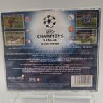 UEFA Champions League Seizoen 1999/ 2000 PC, Nieuw, Ophalen of Verzenden