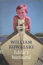 Eddies bastaard, Boeken, Ophalen of Verzenden, Nieuw