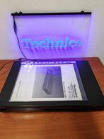 Technics - ST-610 Tuner, Nieuw