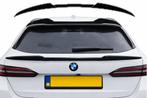 Middenspoiler | BMW 5-serie Touring G61 | 2024-heden | M5-lo, Verzenden, Nieuw
