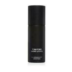 Tom Ford Ombre Leather Body Mist 150 ml