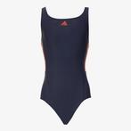 Adidas meisjes badpak maat 110/116 - Nu met korting!, Kleding | Dames, Badmode en Zwemkleding, Nieuw, Verzenden