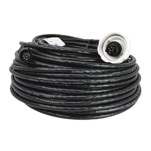 Bieden: Airmar NMEA0183 data cable for PB150 25M, Watersport en Boten, Navigatiemiddelen en Scheepselektronica, Nieuw, Ophalen of Verzenden