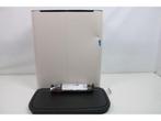 Brabantia Bo Touch Bin - Prullenbak - 60 liter - Soft Beige, Verzenden, Zo goed als nieuw