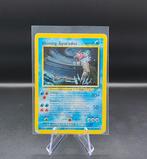 WOTC Pokémon - 1 Card - ENG - Shining Gyarados - Neo, Hobby en Vrije tijd, Verzamelkaartspellen | Pokémon, Nieuw