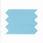 cd - Pet Shop Boys - Electric, Verzenden, Zo goed als nieuw