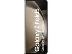 Samsung Galaxy Z Fold5 - 512GB - 7.6 inch edge-to-edge, Verzenden, Zo goed als nieuw