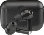 Denver - Earbuds - Draadloos Oordopjes - Bluetooth - Oortjes, Verzenden, Nieuw