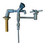 Spoelkraan deluxe, Zakelijke goederen, Horeca | Keukenapparatuur, Verzenden, Nieuw in verpakking