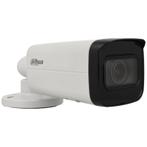 Dahua IPC-HFW2241T-ZAS 2MP Wizsense IP-camera met variabele, Verzenden, Nieuw