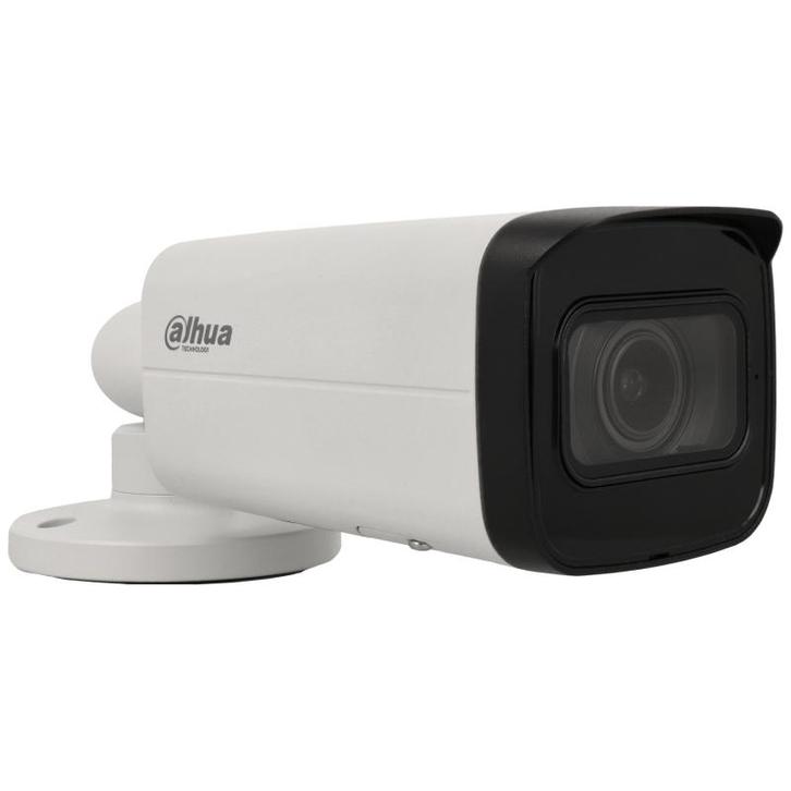 Dahua IPC-HFW2241T-ZAS 2MP Wizsense IP-camera met variabele, Audio, Tv en Foto, Videobewaking, Verzenden