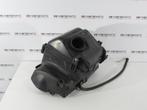 Suzuki GSF 600 Bandit S Luchtfilter frame box, Ophalen of Verzenden, Nieuw