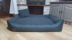 Extra groot hondenbed 120x90 | Nieuw | Scherpe Prijs, Ophalen of Verzenden, Nieuw, Overige