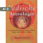 Vedische astrologie 9789024606368 K. Sutton, Verzenden, Gelezen, K. Sutton