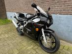 Honda - CBR 250 RR - MC22 - 1990, Motoren, Motoren | Oldtimers
