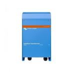 Victron scheidingstrafo Transformer 2000W 115/230V ITR040..., Verzenden, Nieuw