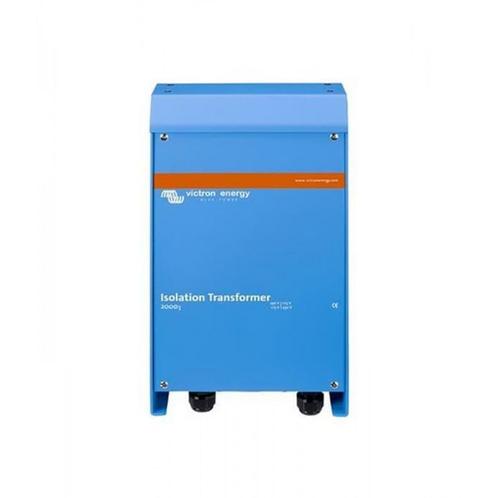 Victron scheidingstrafo Transformer 2000W 115/230V ITR040..., Doe-het-zelf en Verbouw, Overige Doe-het-zelf en Verbouw, Nieuw