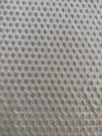 Tovaglia fantasia optical wit art decò stijl - Tafelkleed -