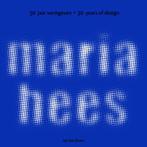 Maria Hees 9789490322120 J. Sterman, Verzenden, Gelezen, J. Sterman