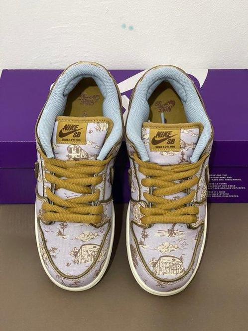 Nike SB - Sneakers - Maat: EU 40 - Nieuw met tags, Kleding | Heren, Schoenen