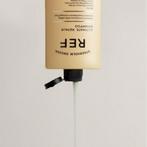 REF Ultimate Repair Shampoo 285ml, Ophalen of Verzenden, Nieuw, Shampoo of Conditioner