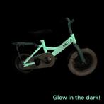 BikeFlip kinderfiets 12 inch, Fietsen en Brommers, Fietsen | Kinderfietsjes, Ophalen of Verzenden, Gebruikt, BikeFlip