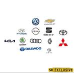 Configureren Coderen Service voor Volkswagen Audi Škoda Seat, Auto diversen