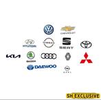 configureren Codering & Service Volkswagen Audi Skoda Seat d