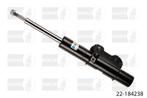 BILSTEIN B4 GAS Schokdemper Mercedes-Benz SPRINTER 3,5-t Box, Nieuw, Mercedes-Benz