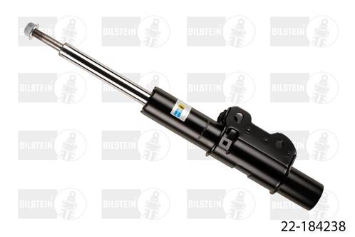 BILSTEIN B4 GAS Schokdemper Mercedes-Benz SPRINTER 3,5-t Box, Auto-onderdelen, Ophanging en Onderstel, Nieuw, Mercedes-Benz