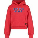 CoolCat sweaters-hoodies Meisjes maat 110-116