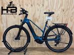 KTM Macina Style 730 E-Bike Shimano Deore 2024, Fietsen en Brommers, Overige merken, Ophalen of Verzenden, Zo goed als nieuw, 51 tot 55 cm