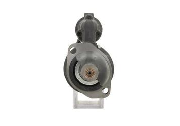 Starter Caterpillar 4.0 kw beschikbaar voor biedingen