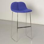 Offecct, Huis en Inrichting, Ophalen of Verzenden, Nieuw