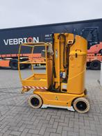 JLG Toucan 800 Elektrische Hoogwerker, Ophalen of Verzenden